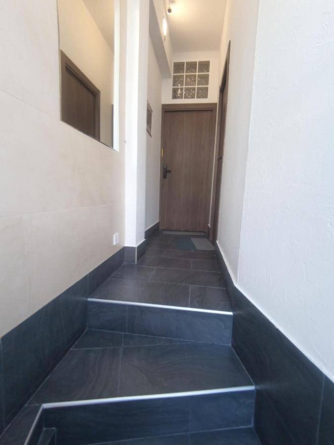 Mini Apartamento De Lujo بيسيريل دي لا سييرا المظهر الخارجي الصورة